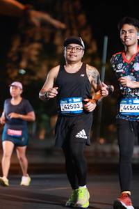 BIB: 
                            <button type="button" onclick="openModal(24602744)" class="btn btn-primary btn-sm float-right btn-popup" data-toggle="modal" data-target=".modal-high-quality">
                        <i class="fas fa-shopping-cart"></i> Add to Cart
                    </button>
                                            <button type="button" onclick="isThisMe(24602744, true)" class="btn btn-success btn-sm float-right btn-popup btn-isme hidden" data-toggle="tooltip" data-placement="bottom" title="นี่คือรูปของคุณใช่ไหม คลิกที่นี่เพื่อเอาเข้าอัลบั้ม">
                        <i class="fas fa-plus"></i> Add to album
                    </button>
                    <button type="button" onclick="isThisMe(24602744, false)" class="btn btn-warning btn-sm float-right btn-popup btn-isnotme hidden">
                        <i class="fas fa-ban"></i> Remove from album
                    </button>